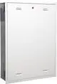 Bosch-Zubehoer-fuer-Wohnungsstationen-Unterputzschrank-kurz-fuer-F7001-35-S-7735600642 gallery number 1
